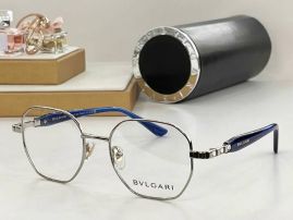 Picture of Bvlgari Optical Glasses _SKUfw53678057fw